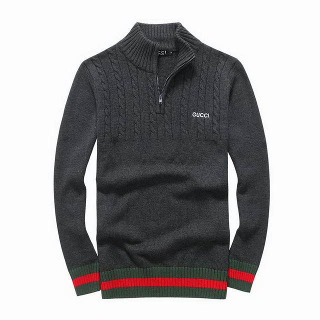 men guci sweater 2021-11-23-021